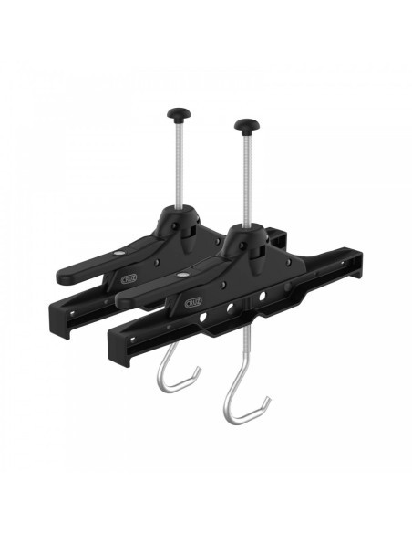 Soporte fijación escalera Ladder Clamp