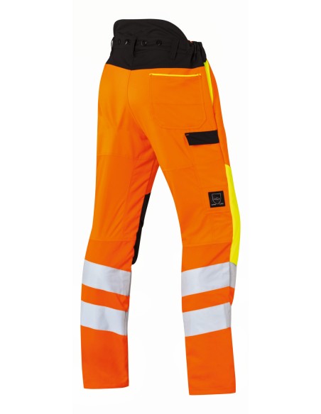 Pantalón Advance Protect MS STIHL