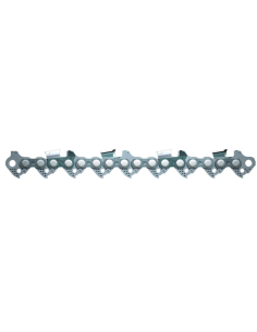Cadena motosierra .325" Rapid Micro (RM), 1,6 mm