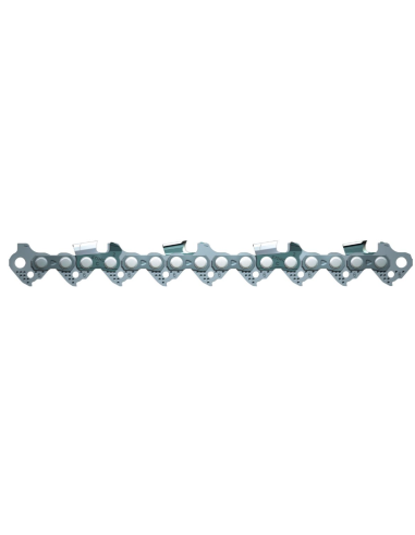Cadena motosierra .325" Rapid Micro (RM), 1,6 mm