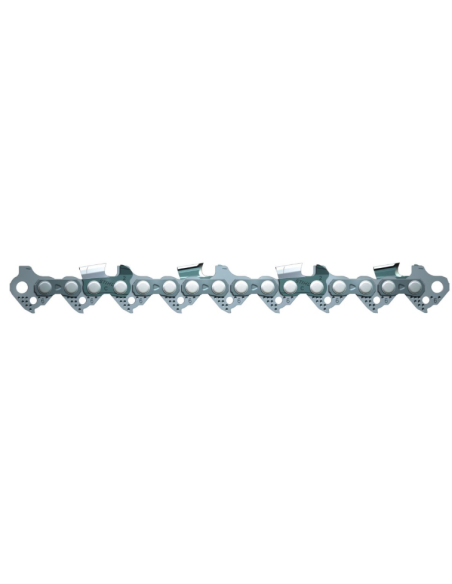 Cadena motosierra .325" Rapid Micro (RM), 1,6 mm