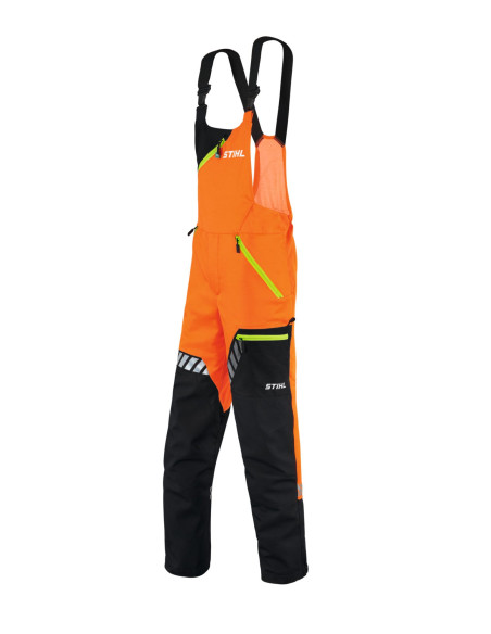 Peto Dynamic Durotec STIHL