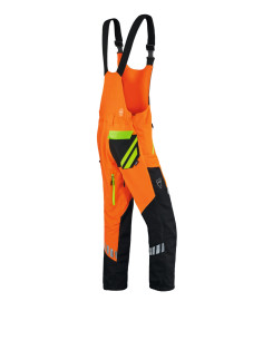 Peto Dynamic Durotec STIHL 2