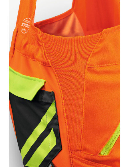Peto Dynamic Durotec STIHL