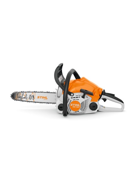 Motosierra STIHL MS 172 C-BE 35cm 3/8"PM3