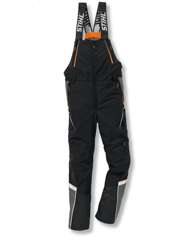 Peto Avance X-Light STIHL