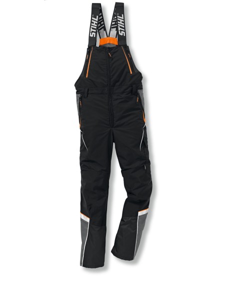 Peto Avance X-Light STIHL