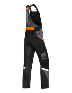 Peto Avance X-Light STIHL 2