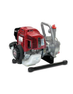 Motobomba WH 5 HONDA