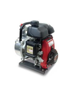 Motobomba WH 10 X Honda 2