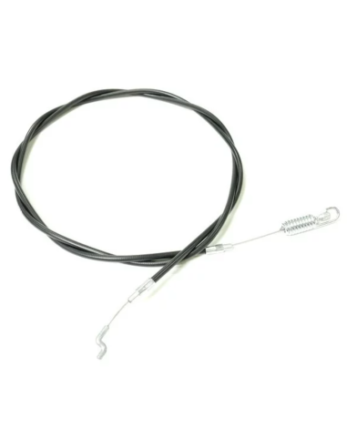 Cable de accionamiento STIHL