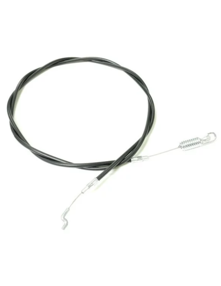 Cable de accionamiento STIHL
