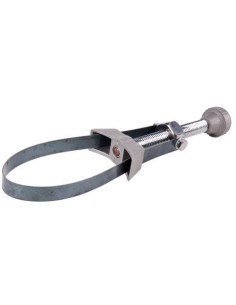 Llave de filtro de aceite fleje freno 2