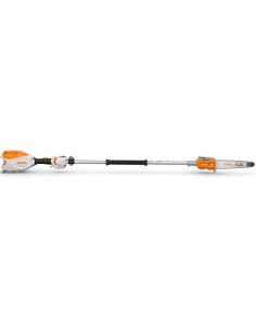 Podadora Altura HTA 100 Sistema AP STIHL 2