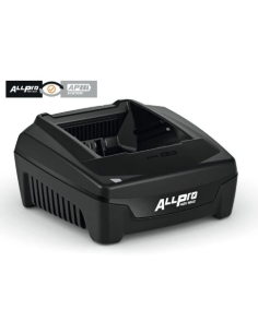 Cargador rápido AL 301.1 ALLPRO STIHL