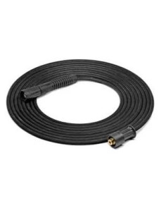 Manguera de alta presión DN 6, 10 m, M24x1,5 STIHL