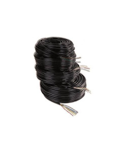 Cable para base de 13 polos 2
