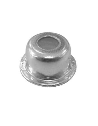 Casquillo mando freno STIHL