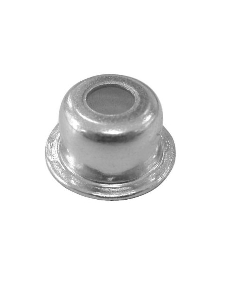 Casquillo mando freno STIHL