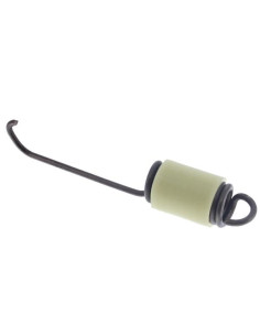 Resorte de retracción STIHL