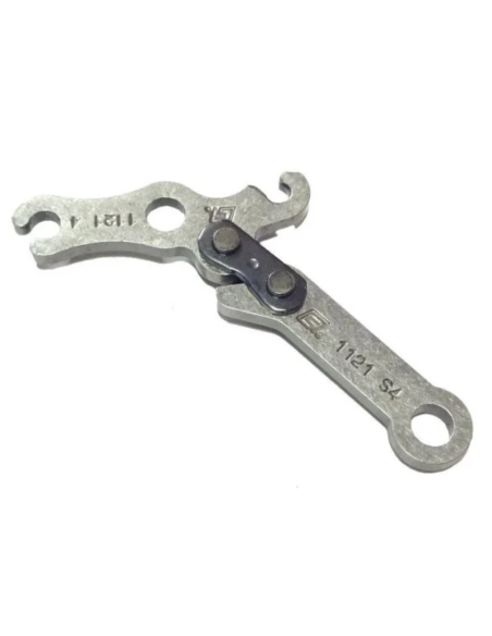 Palanca STIHL