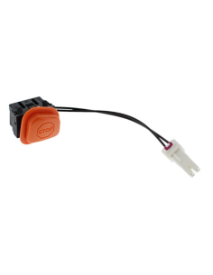 Interruptor STIHL