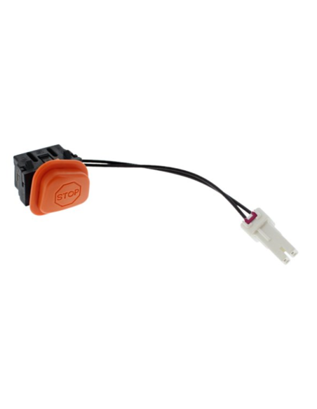 Interruptor STIHL