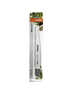 Hoja de sierra 240 mm STIHL 2