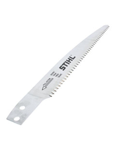 Hoja de sierra 240 mm STIHL