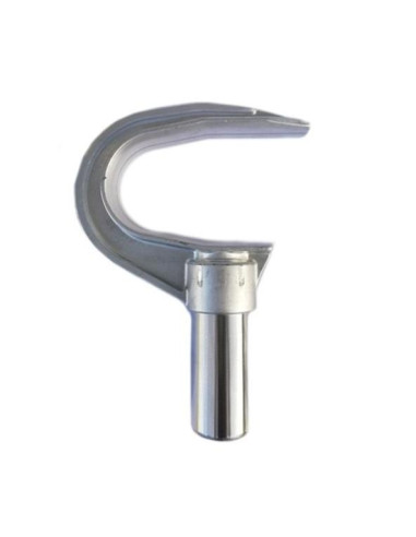 Gancho vareador STIHL