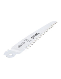 Hoja de sierra 160 mm PR 16 STIHL