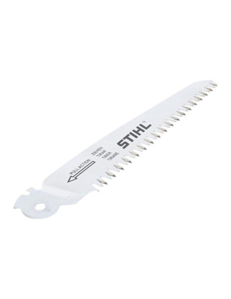 Hoja de sierra 160 mm PR 16 STIHL