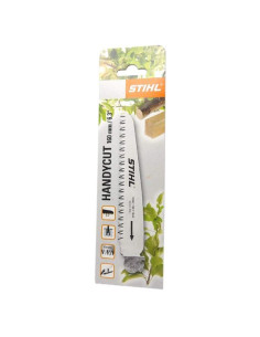 Hoja de sierra 160 mm PR 16 STIHL 2