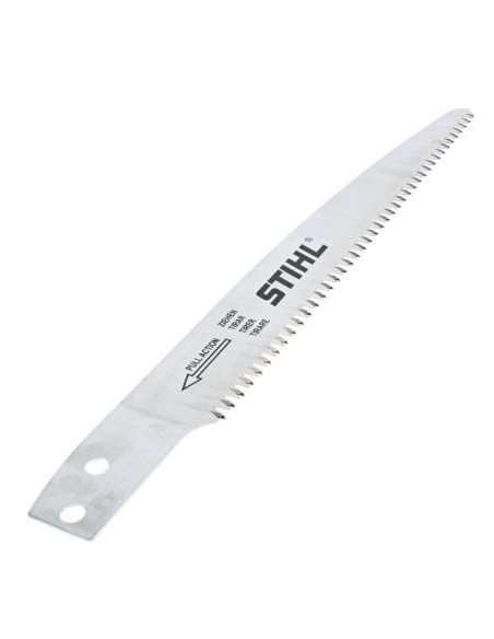 Hoja de sierra 330 mm STIHL