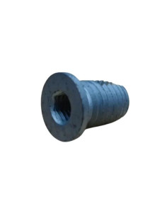 Casquillo roscado M6x15,5 STIHL