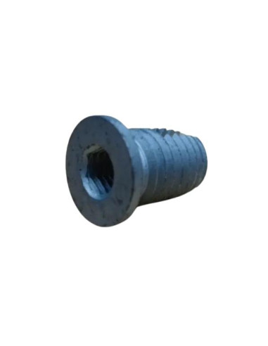 Casquillo roscado M6x15,5 STIHL