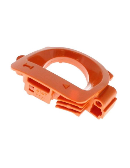 Boquilla desbrozadora STIHL