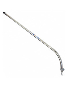 Vástago Ø 25,4x1180 mm STIHL