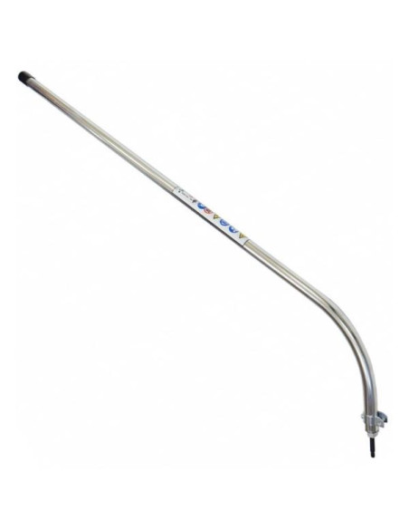 Vástago Ø 25,4x1180 mm STIHL