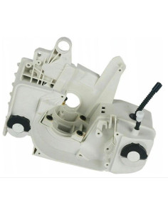 Carcasa de motor motosierra STIHL 2