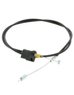 Cable de accionamiento STIHL