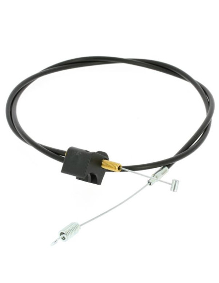 Cable de accionamiento STIHL