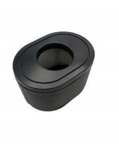 Filtro de aire STIHL 2