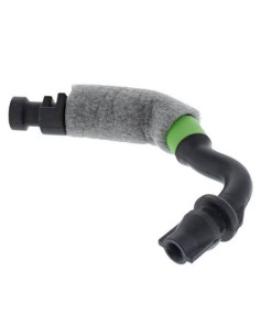 Tubería de combustible STIHL