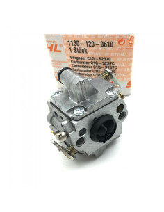 Carburador C1Q-S237C STIHL 2