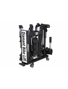 Portabicicletas DIAMANT BIKE LIFT 2