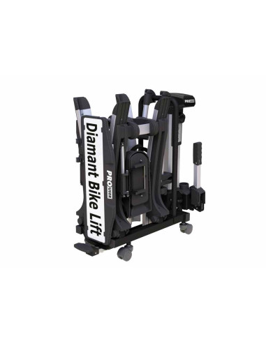 Portabicicletas DIAMANT BIKE LIFT