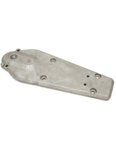 Tapa de la caja reductora cortasetos STIHL