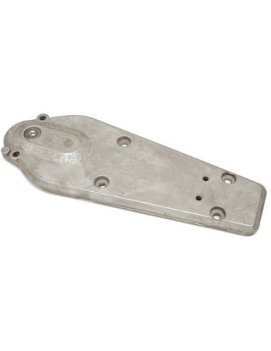 Tapa de la caja reductora cortasetos STIHL