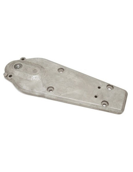 Tapa de la caja reductora cortasetos STIHL
